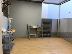 Ness (D14), Apartment #207096161